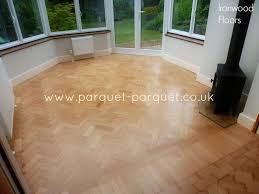 Inspiration Parquet Parquet Conservatory Flooring Flooring Reclaimed Parquet Flooring