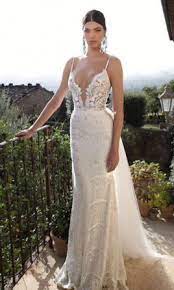 Berta Wedding Dress Used Size 10 4 374 Berta Wedding Dress Wedding Dresses Bridal Wedding Dresses