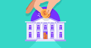 If you already have a verified bank account on venmo, you can jump to step 3 of this article. How To Transfer Money To Someone Else S Bank Account