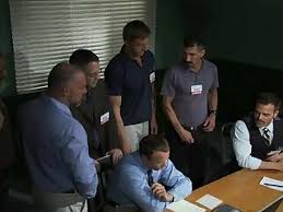 It was not yet given a rating by anyone. Bronson Gates Gay Model At Boyfriendtv Com