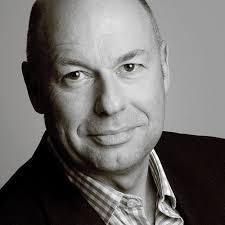 Now Spinning Magazine A Shared Passion For Music