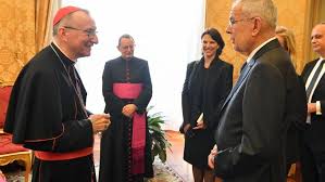 Aleksander van der bellen (crh) político austríaco (es); Hhzjz7kntszxcm