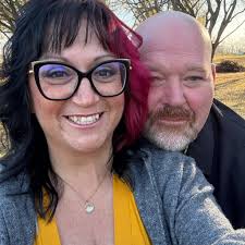 True Impact Batting Instruction