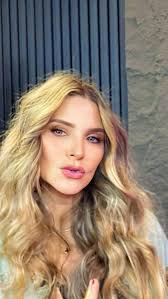 Devon Rivera • Maquilladora