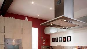 Comment Bien Choisir Ma Hotte Cote Maison