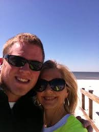 Susie Proffitt Abercrombie