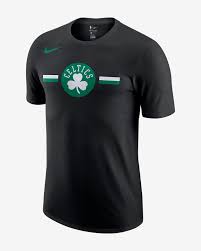 Great savings free delivery / collection on many items. Celtics Nike T Shirt Shop Clothing Shoes Online