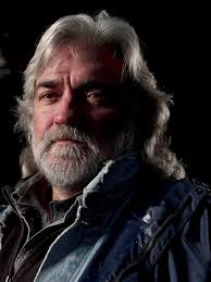 Deadliest Catch': 'Wild' Bill Wichrowski Shares Update Amid Cancer  battle............. Full Here👇👇  https://people.donextop.com/deadliest-catch-wild-bill-wichrowski-shares-update-amid-cancer-battle/