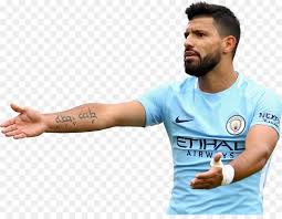 #sergio aguero #sergio aguero headers #manchester city #manchester city headers #random if you feel sad, watch the video of aguero playing among us. Ø³ÙŠØ±Ø¬ÙŠÙˆ Ø£ØºÙˆÙŠØ±Ùˆ Ù…Ø§Ù†Ø´Ø³ØªØ± Ø³ÙŠØªÙŠ Ø§Ù„Ø£Ø±Ø¬Ù†ØªÙŠÙ† ÙØ±ÙŠÙ‚ ÙƒØ±Ø© Ø§Ù„Ù‚Ø¯Ù… Ø§Ù„ÙˆØ·Ù†ÙŠ ØµÙˆØ±Ø© Ø¨Ø§Ø¨ÙˆØ§ Ù†ÙŠÙˆ ØºÙŠÙ†ÙŠØ§