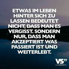 98 Readme Ideen Zitate Weisheiten Spruche Zitate