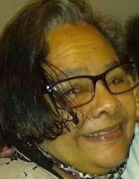 Gwendolyn Cummings Obituary (2023)