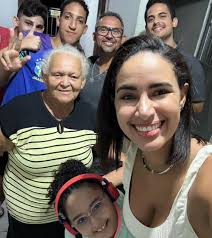 Photo by Josias Lima (@xz_josias) · October 11, 2025