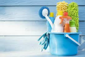 Maybe you would like to learn more about one of these? 7 665 House Cleaning Wood Photos Free Royalty Free Stock Photos From Dreamstime