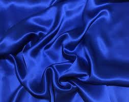 Pngtree offers hd blue silk background images for free download. Royal Blue Sandwashed Silk Charmeuse Fabric Sandwashed Silk Royal Blue Wallpaper Royal Blue Background