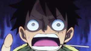 Format untuk handphone hardsub mp4: Read One Piece 980 Spoilers Kaido S Son Revealed In One Piece Chapter 980 Spoiler Guy