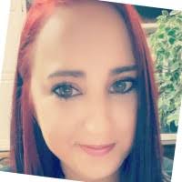 30+ "Jacqueline Womack" profiles