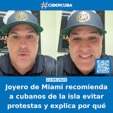 Video disponible en los comentarios 👇