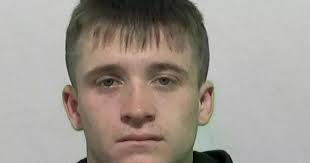 Danger driver diced with death doing 125mph with no lights in A19 chase