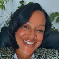 20+ "Jenae Jones" profiles