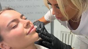 Best blow dry bars and blowout hair styling near me in Redcar