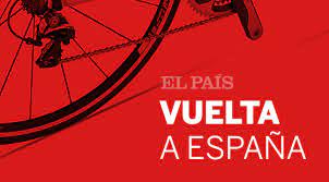 Maybe you would like to learn more about one of these? Clasificaciones De Vuelta A Espana 2021 De Ciclismo Etapa 4 El Burgo De Osma Molina De Aragon 163 Km En El Pais