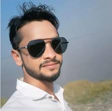 বর্তমানে সৌদি আরবজুড়ে সিনেমা হলের সংখ্যা বাড়ছে।