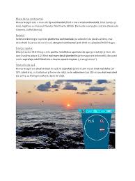 We did not find results for: Referat Marea Neagra