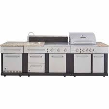 Sterling Lowes Weekly Ads Outdoor Kitchen Modular Outdoor Kitchens Build Outdoor Kitchen