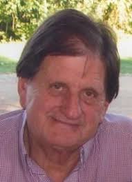 James Schexnayder Obituary