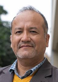 Directorio de Recursos Humanos afines a la CTI