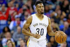 137,673 likes · 15 talking about this. Nba Champion Norris Cole Recalls Lessons Learned As P L A Y Celebrates 25th Anniversary