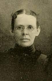 Anna Rothrock's Instagram, Twitter & Facebook