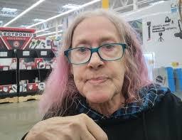 Ralph Nagy's Instagram, Twitter & Facebook