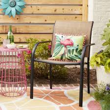 See more ideas about diy outdoor furniture, outdoor furniture plans, pallet furniture outdoor. 15 Best Patio Chairs Comfortable Outdoor Patio Chairs
