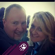 With the 83rd pick in the 2025 NFL Draft, the Pittsburgh Steelers select  Kaleb Johnson.