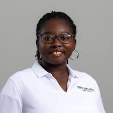 Auto Gallery Chevrolet GMC Staff