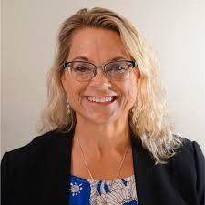 Karen Pfeil Email & Phone Number