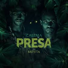 Soraia ramos, perola & manecas costa de la klasszik se poate descarca. Calema Next Concert Setlist Tour Dates 2021