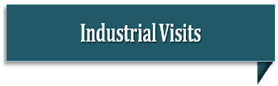 R. A. Shaw Private Industrial Training Institute : (Unit of Ram Awadh Shaw Memorial Trust) <br/> Affiliate to N.C.V.T., New Delhi <br/> An ISO 29990 : 2010 Certified ITI