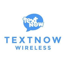 Cell phones available in the u.s. Textnow Apn Settings Bestmvno