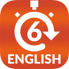 bbc learnging english