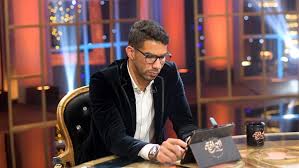 اسعار تذاكر المترو، الغلاء، قفل المساجد، كل دي. Ø´Ø±ÙŠÙ Ø¥ÙƒØ±Ø§Ù…ÙŠ Ø±Ø­ÙŠÙ„ Ø±Ù…Ø¶Ø§Ù† ØµØ¨Ø­ÙŠ Ø¹Ù† Ø§Ù„Ø£Ù‡Ù„ÙŠ Ù‚Ø±Ø§Ø±Ù‡ Ø§Ù„Ø´Ø®ØµÙŠ Ø¨ÙˆØ§Ø¨Ø© Ø§Ù„Ø´Ø±ÙˆÙ‚ Ù†Ø³Ø®Ø© Ø§Ù„Ù…ÙˆØ¨Ø§ÙŠÙ„