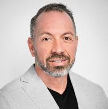 Larry Kush's Instagram, Twitter & Facebook