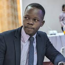 Tim Hulse Racing added a new photo.