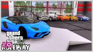 Jugar a grand theft auto advance online es gratis. Nwofai6ei Ueem