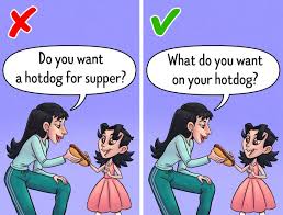 (some will be familiar to lifehacker readers.) strung together, they feel like a mundane modern art of war: 10 Moms And Dads From Reddit Shared Their Tips That Are Cooler Than Any Parenting Book Bright Side
