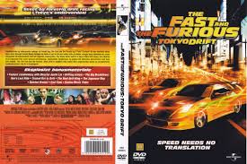 We did not find results for: Covers Box Sk The Fast And The Furious Tokyo Drift Cover High Quality Dvd Blueray Movie