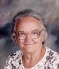 Norma Draack Obituary December 24, 2010