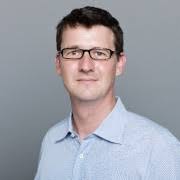 80+ Profile mit dem Suchbegriff „Sucher“