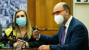 Se trata además del tercer proyecto que se presenta en el congreso buscando un nuevo retiro de los fondos previsionales. Alvrt Srvujiqm
